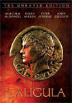 Caligula