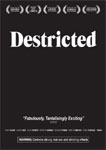 Destricted