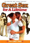Great Sex For A Lifetime