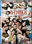 Shortbus