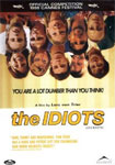 The Idiots